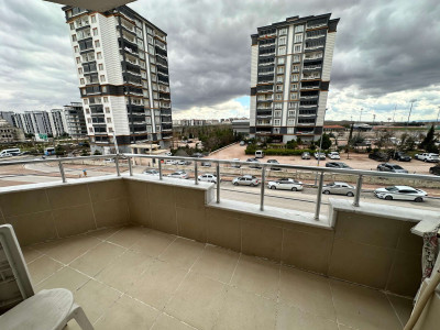 WhatsApp Image 2026-03-31 at 17.48.46 (2).jpeg